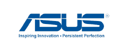 asus