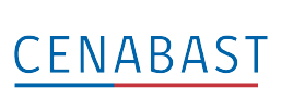 cenabast