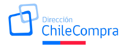 chilecompra