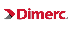 dimerc