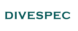 divespec
