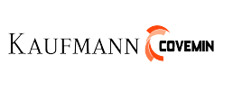kaufmann covemin