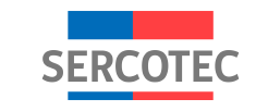 sercotec
