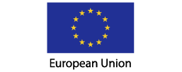 union europea