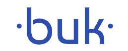 BUK