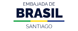 EMBAJADA BRASIL