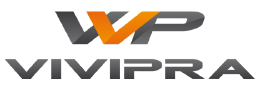 vivipra